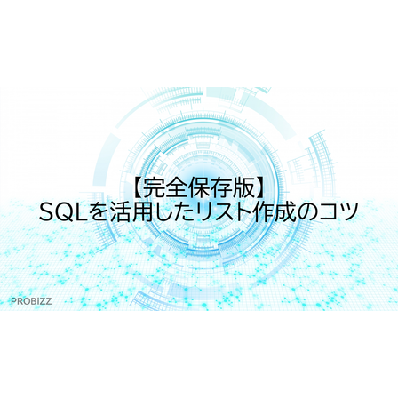image_2025_10_6_7.png