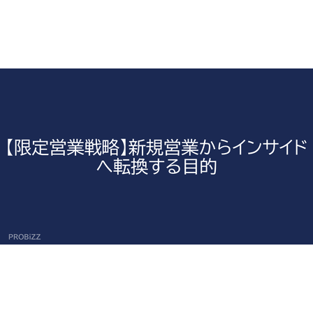 image_2025_9_5_6.png