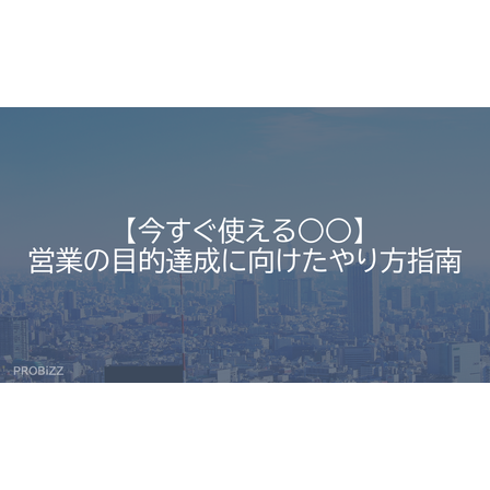 image_2025_9_30_4.png