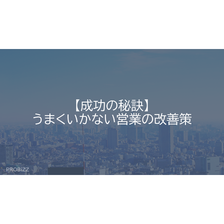 image_2025_8_14_8.png