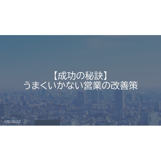 image_2025_8_14_8.png
