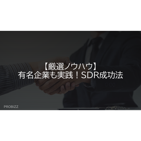 image_2025_9_15_5.png