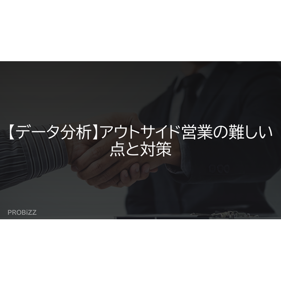 image_2025_9_5_13.png