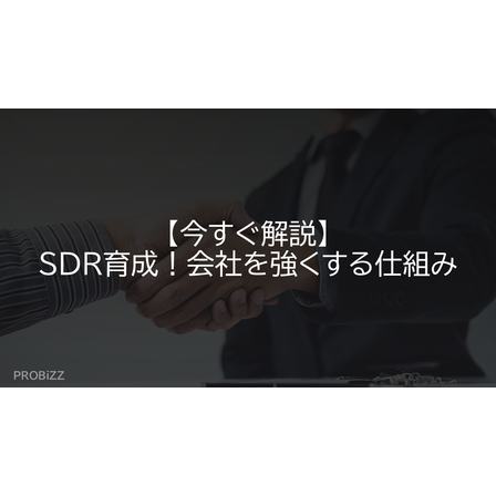 image_2025_10_15_13.PNG