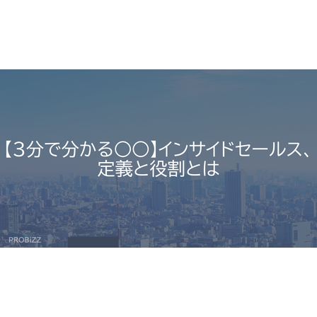 image_2025_9_5_20.png