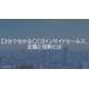 image_2025_9_5_20.png