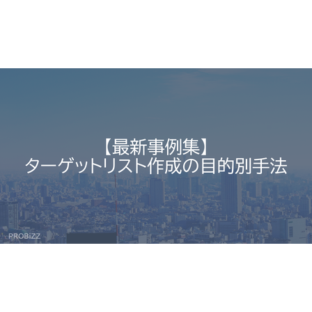 image_2025_10_9_20.png