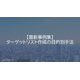 image_2025_10_9_20.png