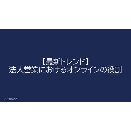 image_2025_10_3_14.png