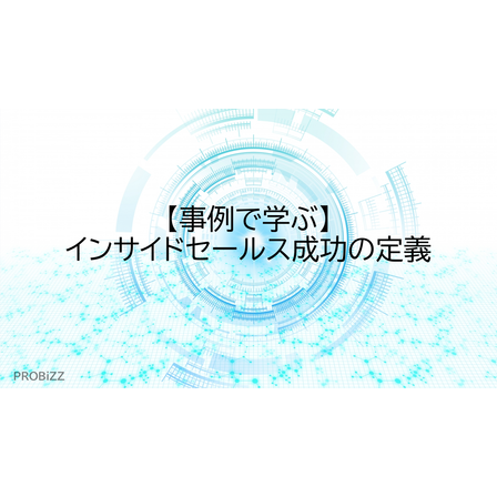 image_2025_8_1_19.png