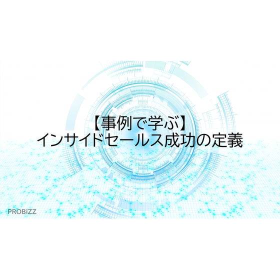 image_2025_8_1_19.png
