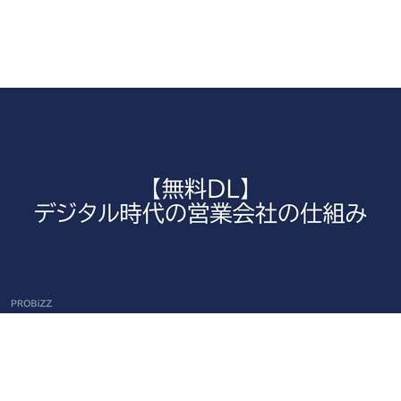 image_2025_7_28_2.png