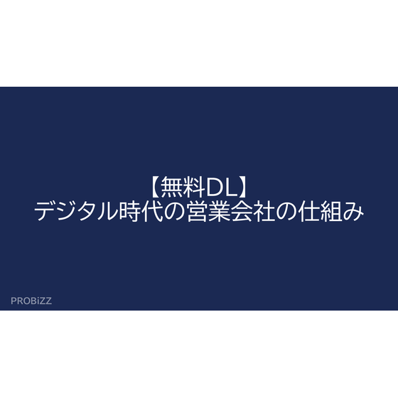 image_2025_7_28_2.png