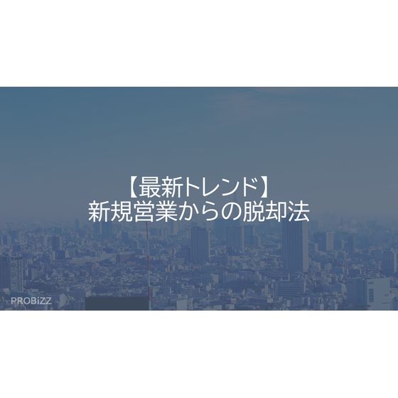 image_2025_9_18_8.png