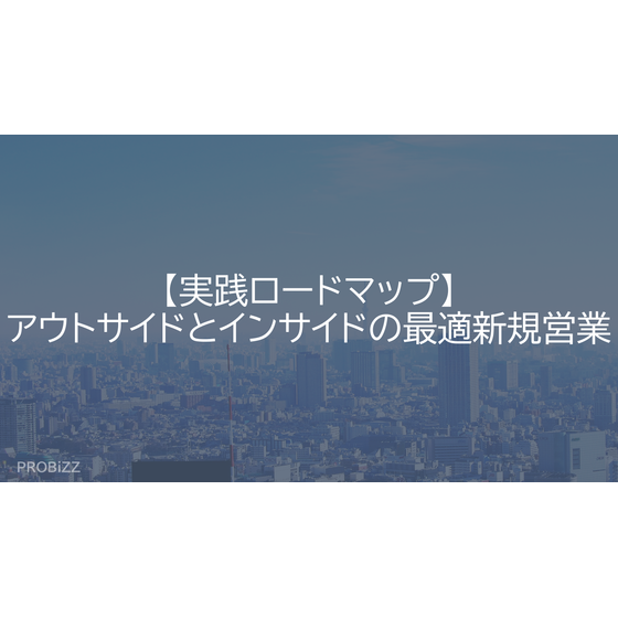 image_2025_8_22_12.png