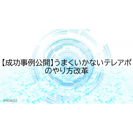 image_2025_9_5_7.png