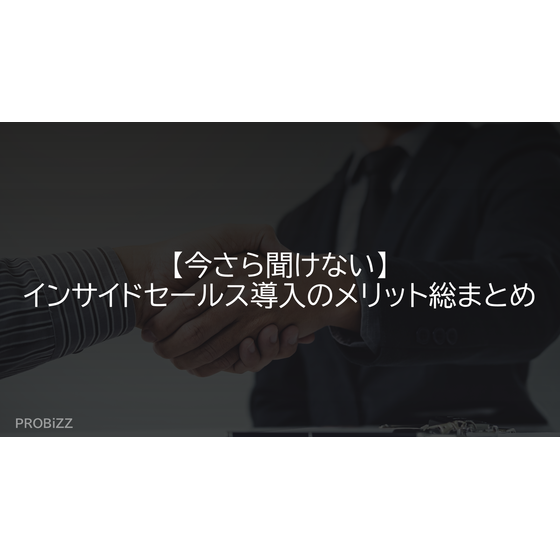 image_2025_8_21_5.png
