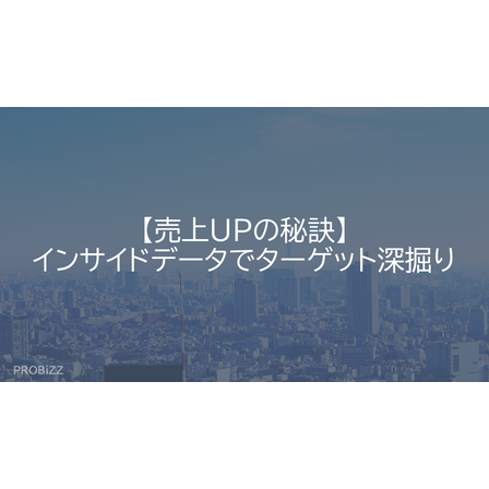 image_2025_10_16_12.png