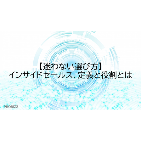 image_2025_10_23_7.png