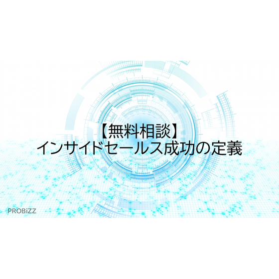 image_2026_4_30_19.png