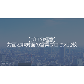 image_2025_10_29_4.png