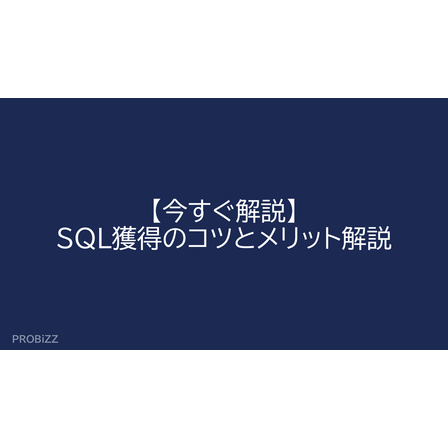 image_2025_9_11_2.png