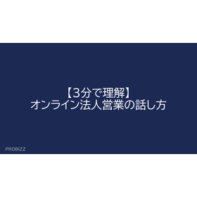 image_2025_8_25_14.png
