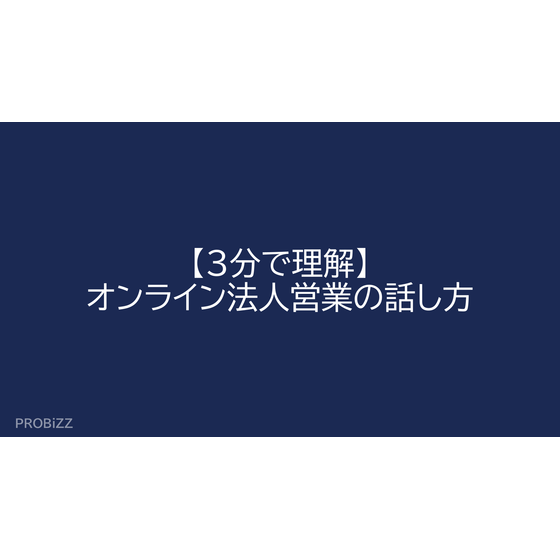image_2025_8_25_14.png