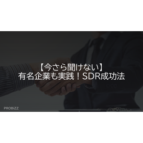 image_2025_9_1_1.png