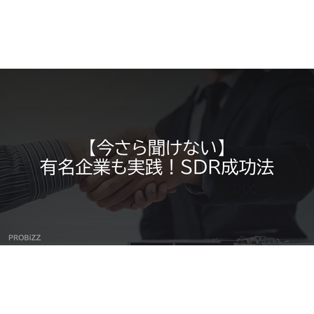 image_2025_9_1_1.png