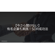 image_2025_9_1_1.png