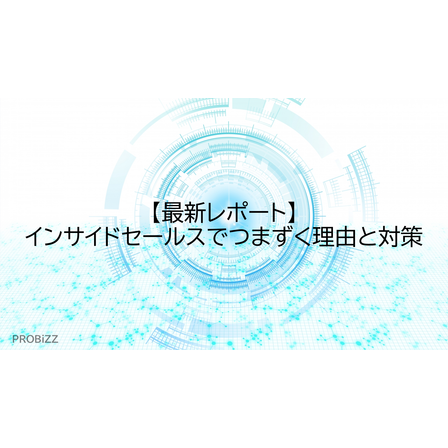 image_2025_10_6_19.png