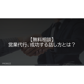 image_2025_9_1_13.png