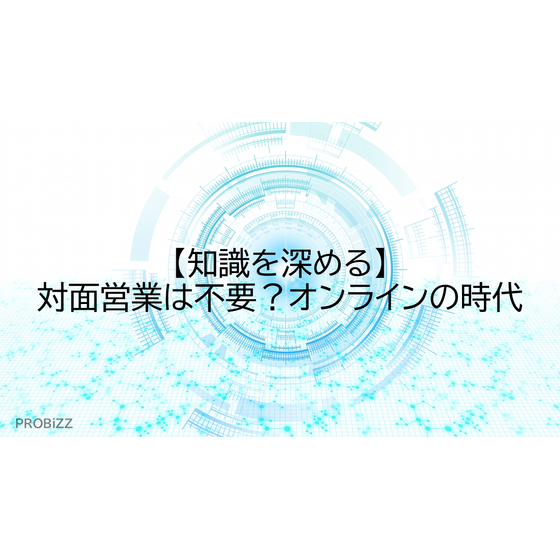 image_2026_5_1_15.png