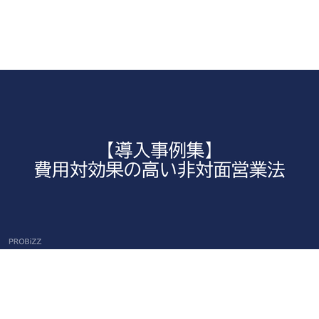 image_2025_10_20_6.png