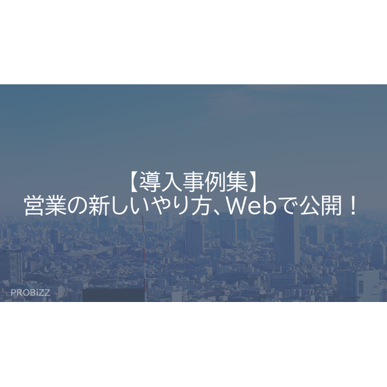 image_2026_5_1_16.png