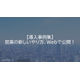 image_2026_5_1_16.png