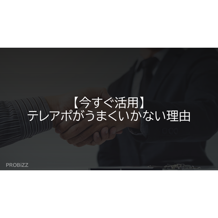 image_2025_10_16_1.png
