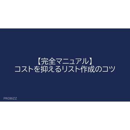 image_2025_10_16_14.png