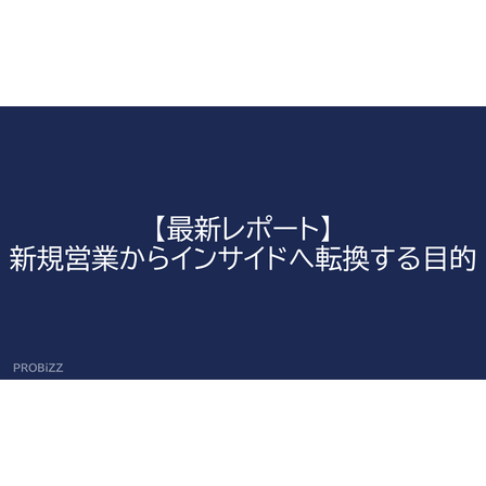 image_2025_8_26_14.png