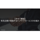 image_2025_8_19_9.png