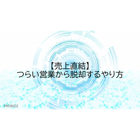 image_2025_10_21_15.png