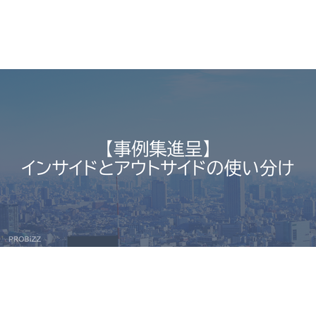 image_2025_10_2_20.png