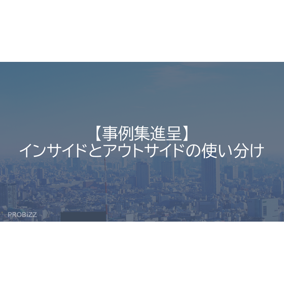 image_2025_10_2_20.png