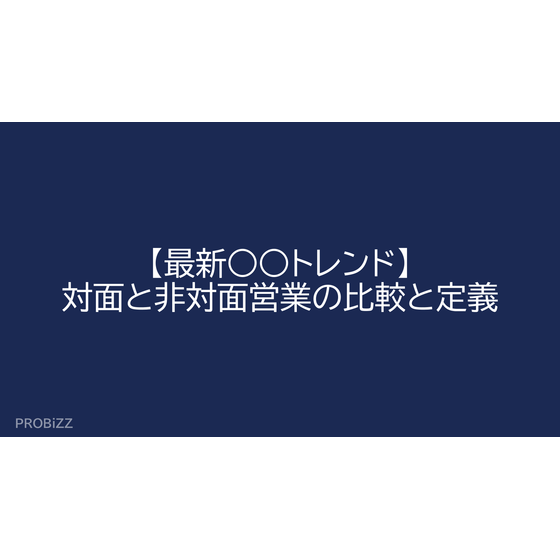 image_2025_8_1_14.png