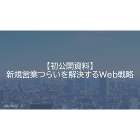 image_2025_9_1_16.png
