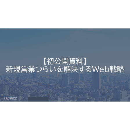 image_2025_9_1_16.png