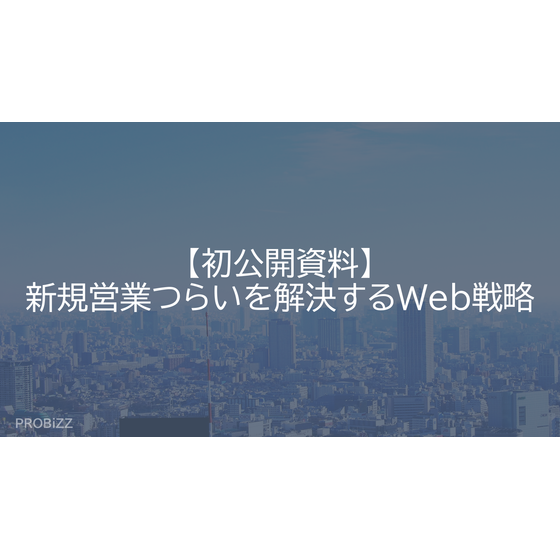 image_2025_9_1_16.png