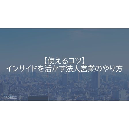 image_2025_8_12_20.png