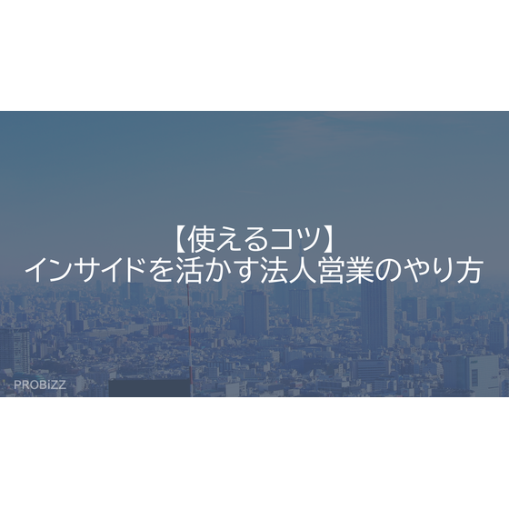 image_2025_8_12_20.png